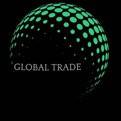 GLOBAL TRADE